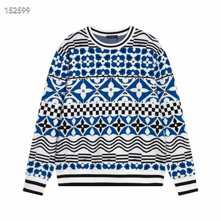 Picture of Louis Vuitton Sweaters _SKULVM-2XL26yr14646497